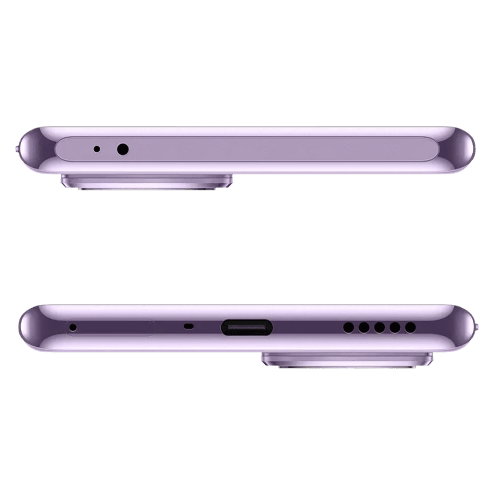 Buy Oppo Reno 10 Pro 5g 12gb Ram 256gb Glossy Purple Online Croma